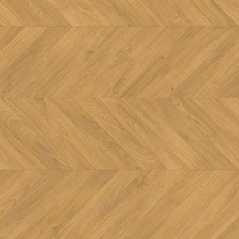 Roble Natural chevron Roble Natural chevron